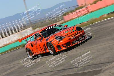 media/Apr-23-2023-PCA San Diego (Sun) [[ea3de3460a]]/Red Group/Session 2 (Turn 4b)/